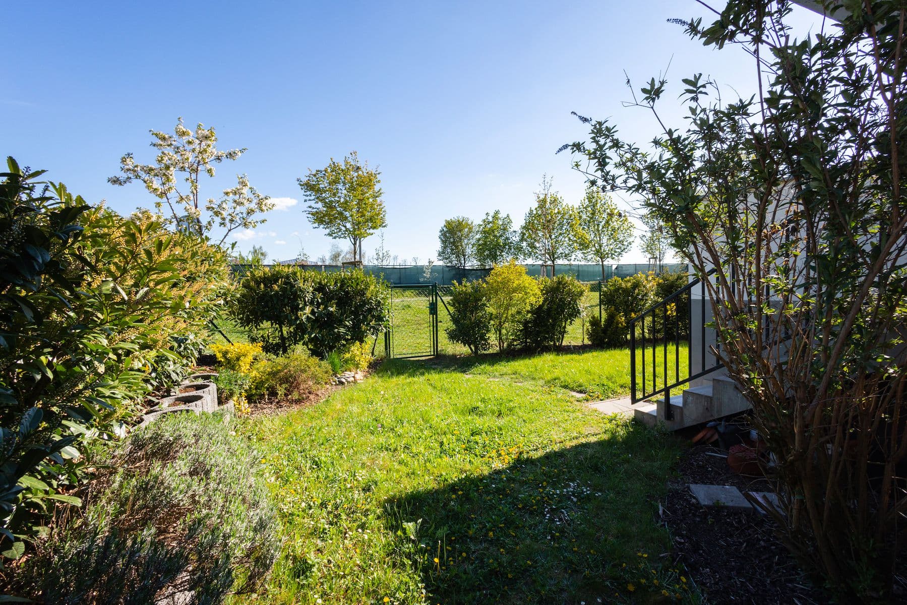 Predaj bytu 3-izbový 76 m², K Beranovu, Praha, Praha Predaj bytu 3-izbový 76 m², K Beranovu, Praha, Praha