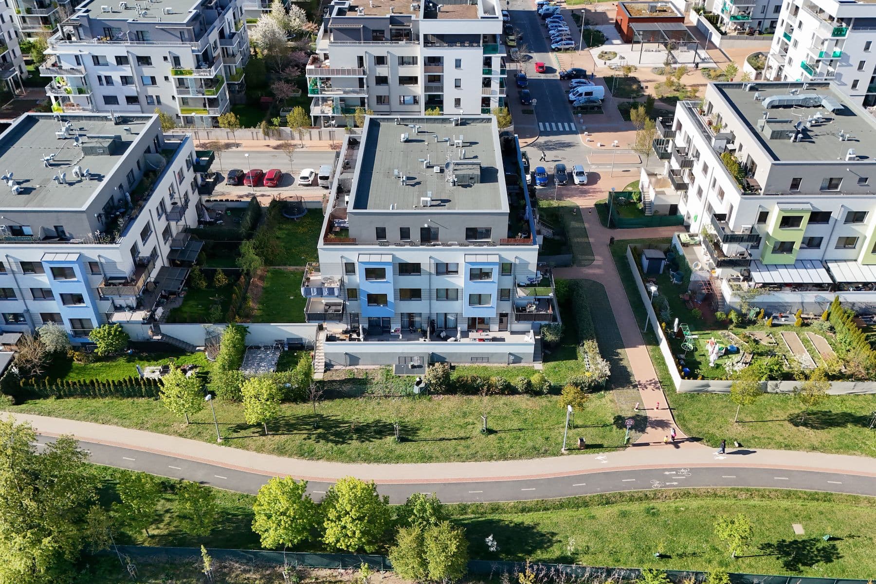 Predaj bytu 3-izbový 76 m², K Beranovu, Praha, Praha Predaj bytu 3-izbový 76 m², K Beranovu, Praha, Praha