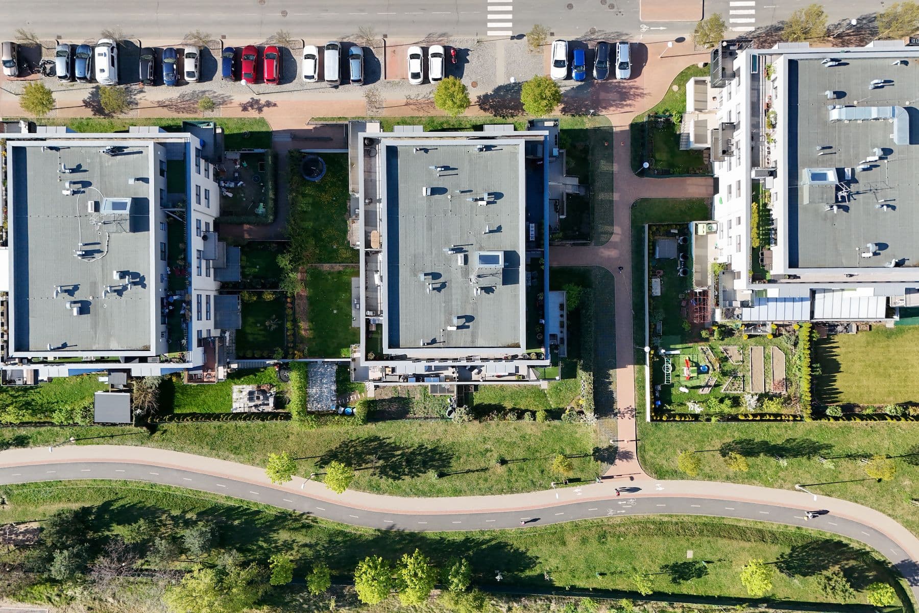 Predaj bytu 3-izbový 76 m², K Beranovu, Praha, Praha Predaj bytu 3-izbový 76 m², K Beranovu, Praha, Praha