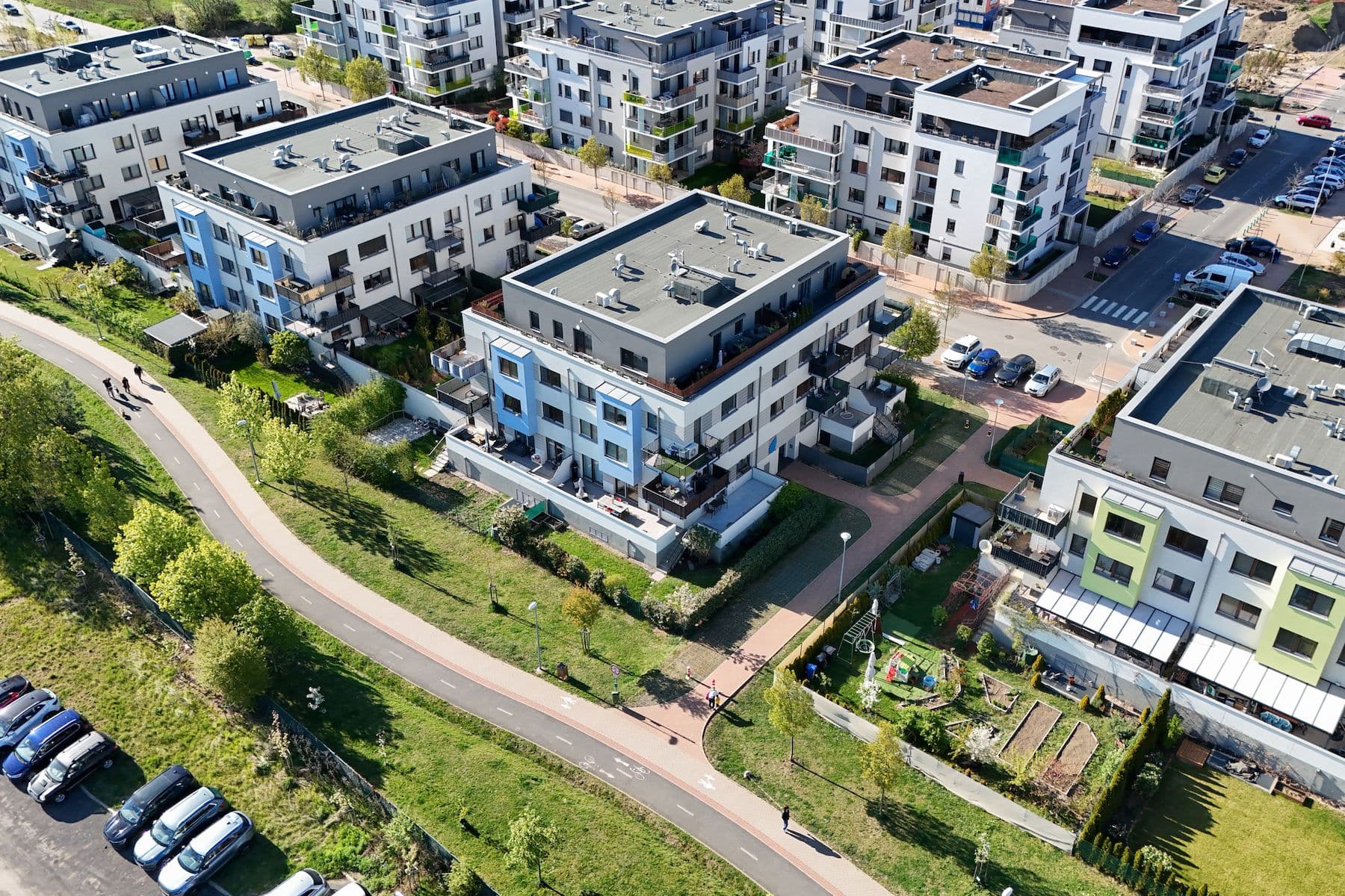 Predaj bytu 3-izbový 76 m², K Beranovu, Praha, Praha Predaj bytu 3-izbový 76 m², K Beranovu, Praha, Praha