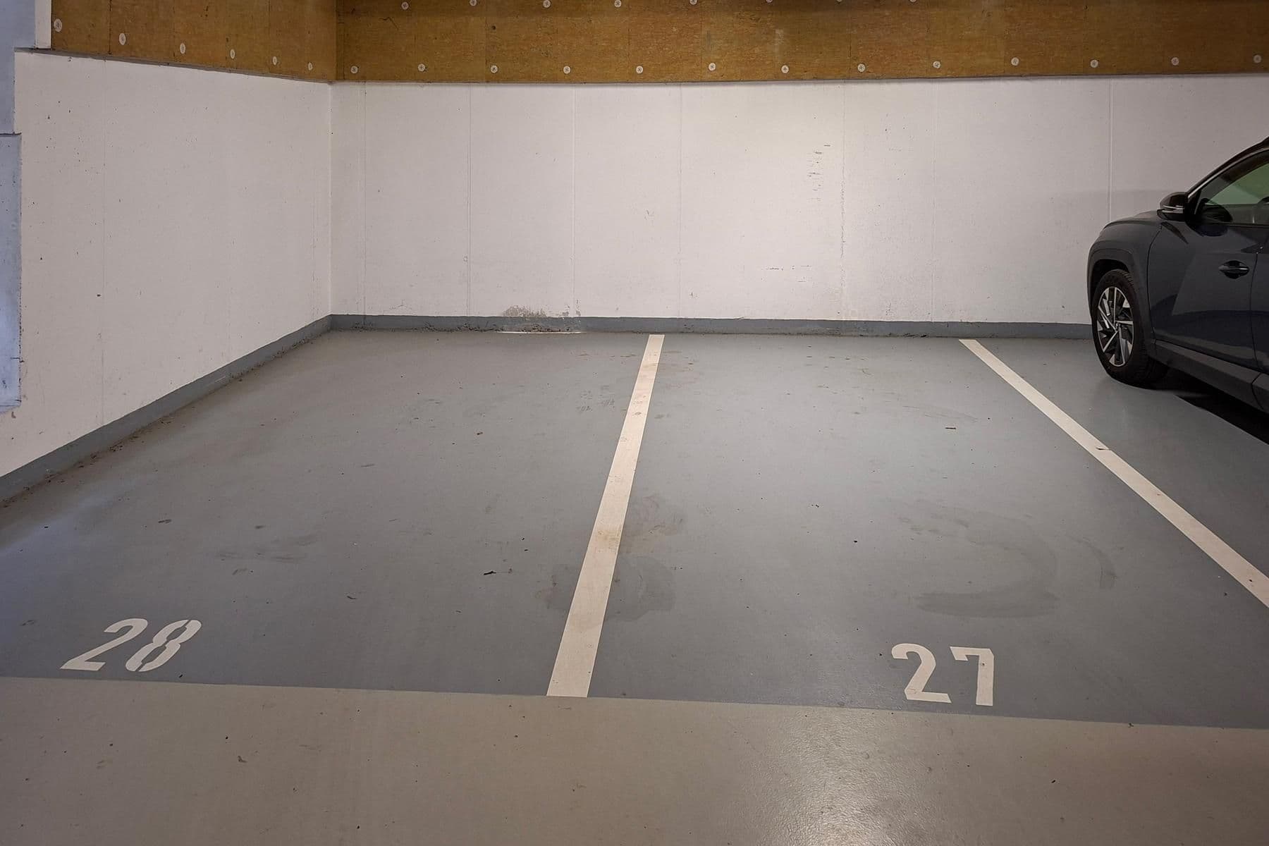 Predaj bytu 3-izbový 76 m², K Beranovu, Praha, Praha Predaj bytu 3-izbový 76 m², K Beranovu, Praha, Praha