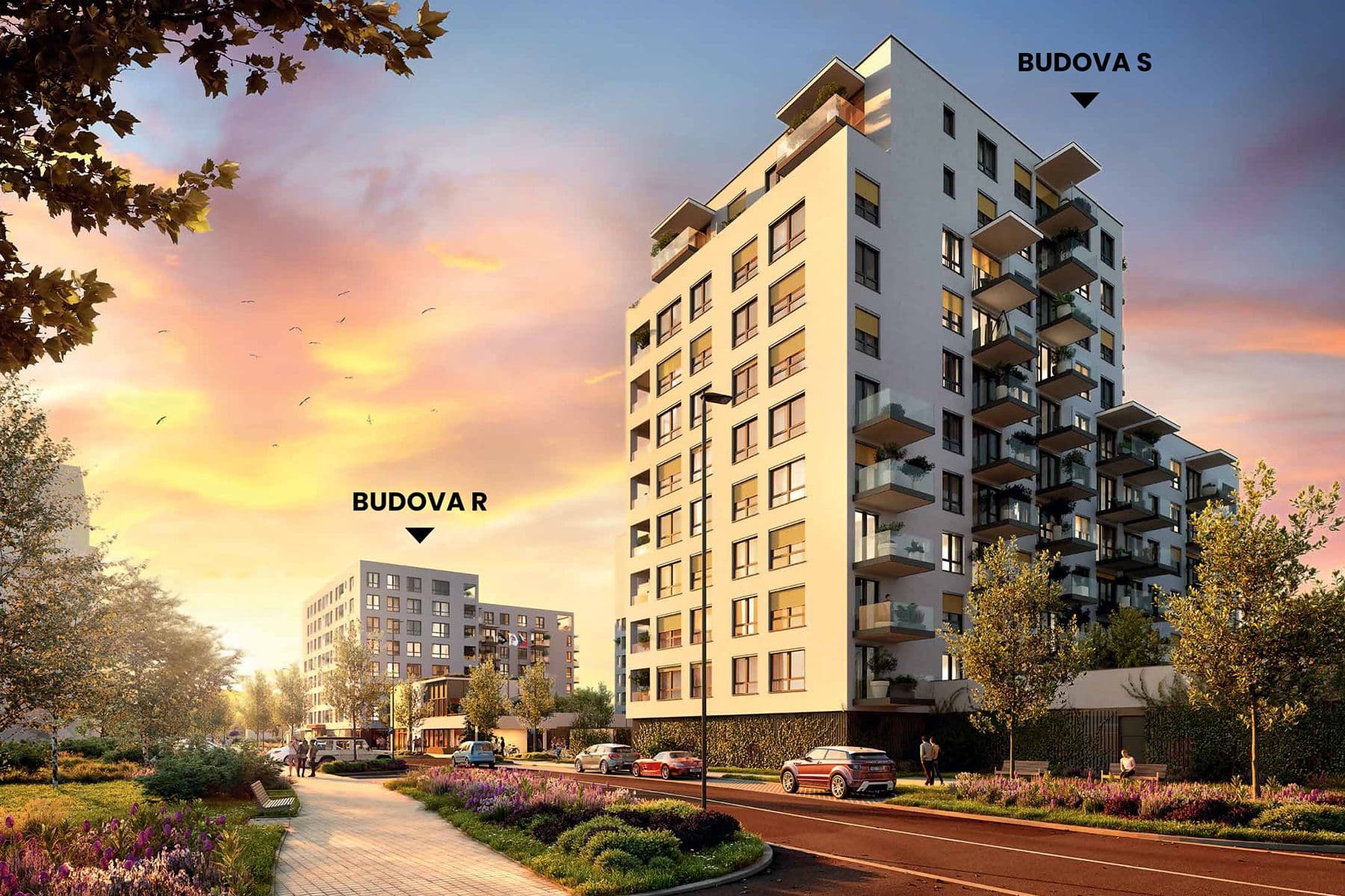 Predaj bytu 2-izbový 30 m², Pod Harfou, Praha, Praha Predaj bytu 2-izbový 30 m², Pod Harfou, Praha, Praha