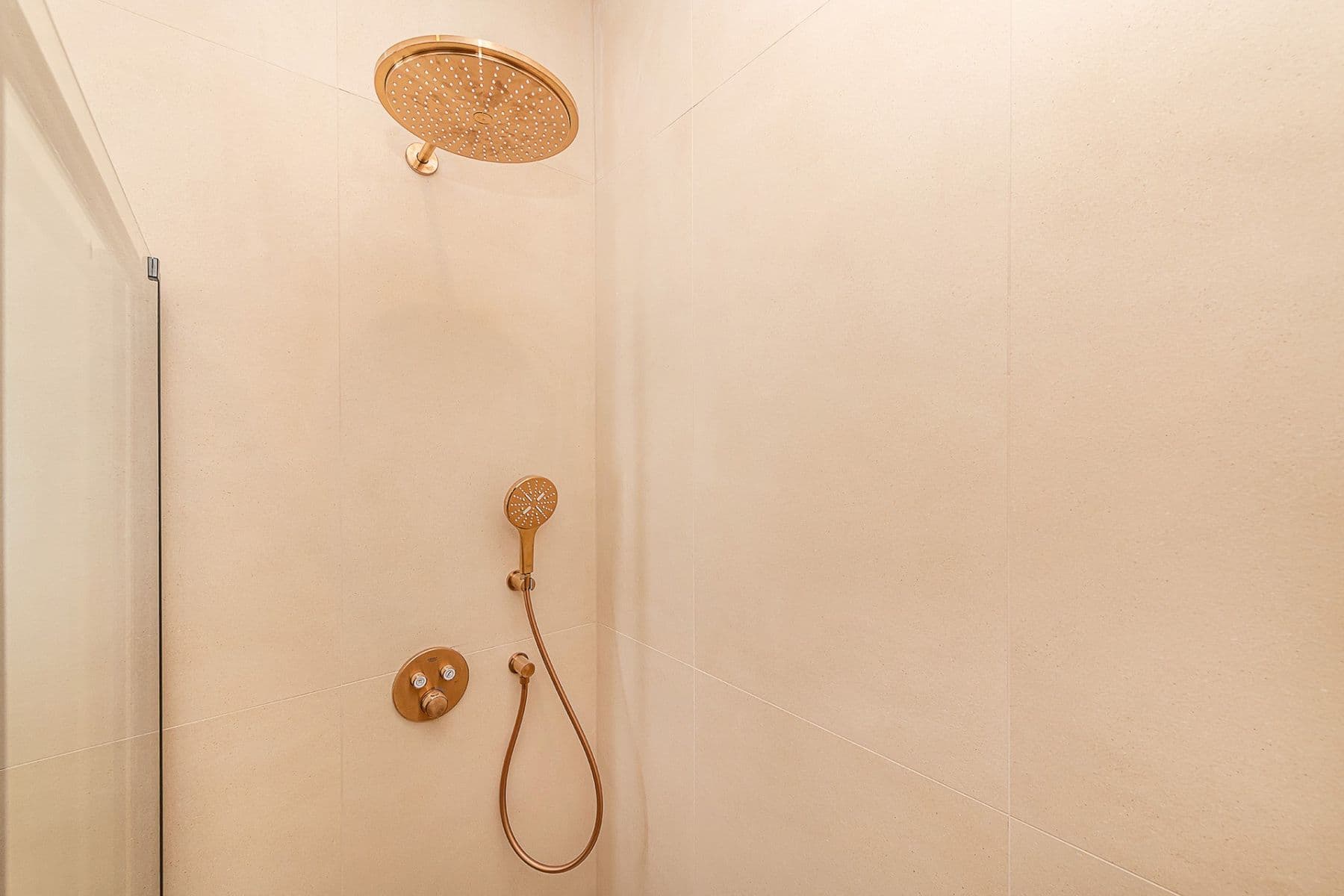 Predaj bytu 2-izbový 52 m², Chodská, Praha, Praha Predaj bytu 2-izbový 52 m², Chodská, Praha, Praha