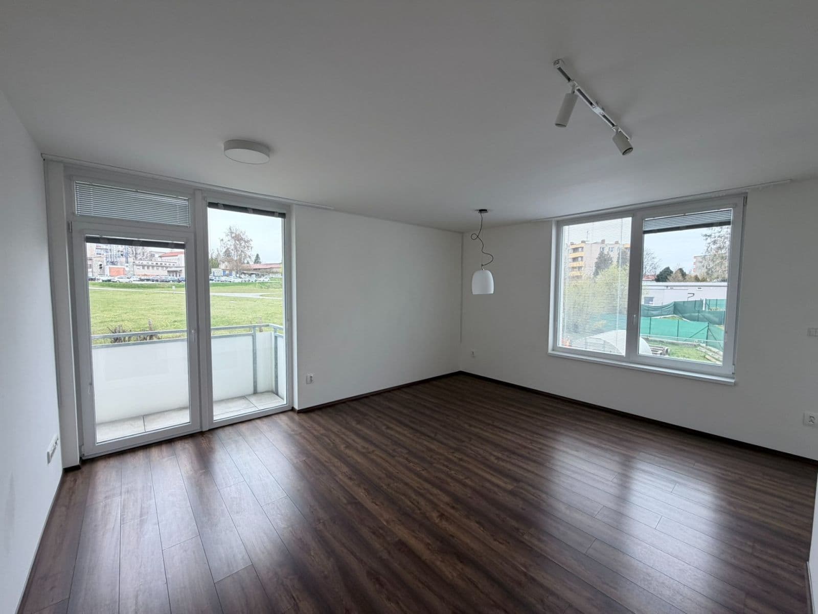 Predaj bytu 3-izbový 72 m², Otakara Kubína, Boskovice, Jihomoravský kraj Predaj bytu 3-izbový 72 m², Otakara Kubína, Boskovice, Jihomoravský kraj