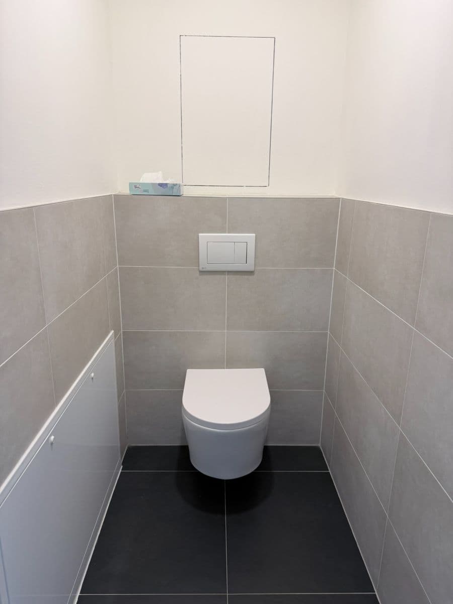 Predaj bytu 3-izbový 72 m², Otakara Kubína, Boskovice, Jihomoravský kraj Predaj bytu 3-izbový 72 m², Otakara Kubína, Boskovice, Jihomoravský kraj