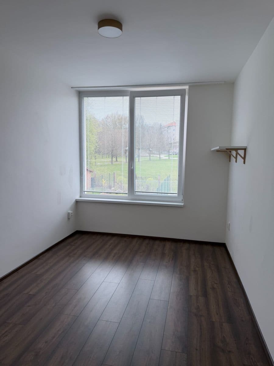 Predaj bytu 3-izbový 72 m², Otakara Kubína, Boskovice, Jihomoravský kraj Predaj bytu 3-izbový 72 m², Otakara Kubína, Boskovice, Jihomoravský kraj