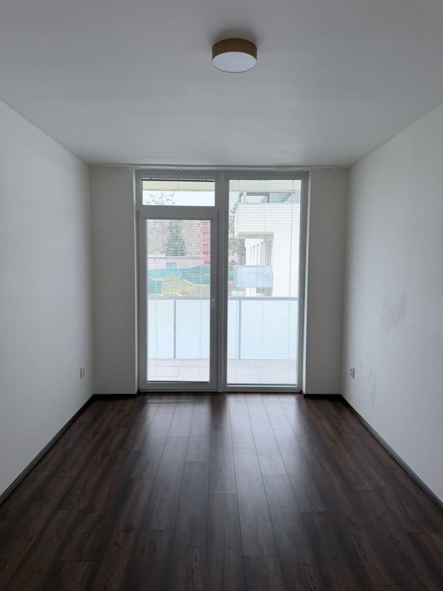 Predaj bytu 3-izbový 72 m², Otakara Kubína, Boskovice, Jihomoravský kraj Predaj bytu 3-izbový 72 m², Otakara Kubína, Boskovice, Jihomoravský kraj