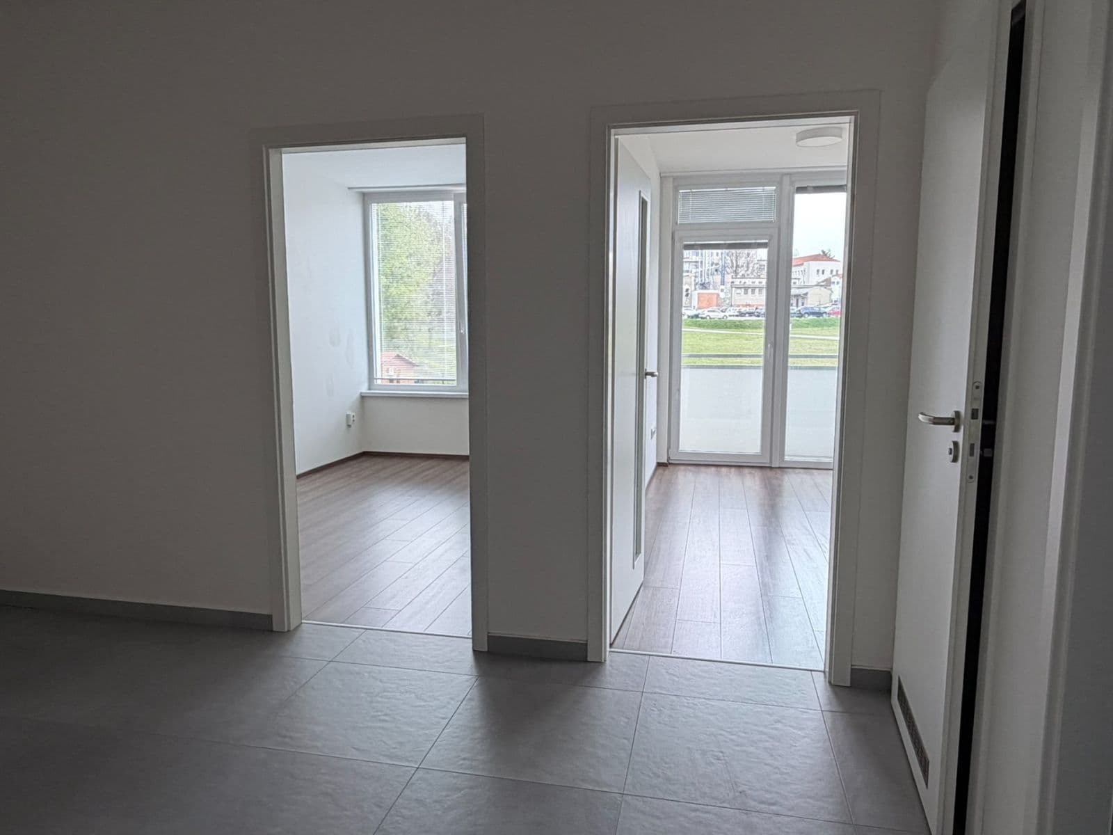 Predaj bytu 3-izbový 72 m², Otakara Kubína, Boskovice, Jihomoravský kraj Predaj bytu 3-izbový 72 m², Otakara Kubína, Boskovice, Jihomoravský kraj