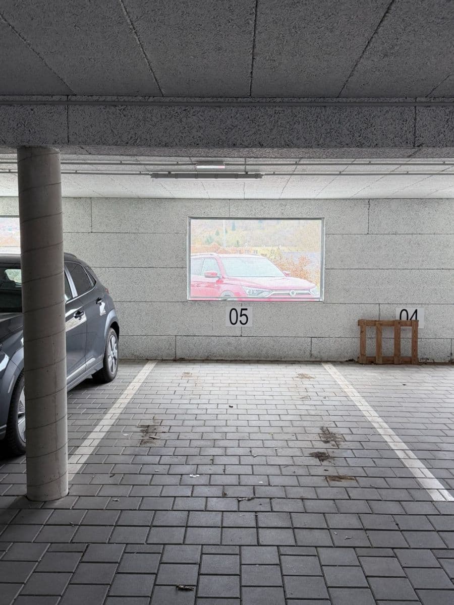 Predaj bytu 3-izbový 72 m², Otakara Kubína, Boskovice, Jihomoravský kraj Predaj bytu 3-izbový 72 m², Otakara Kubína, Boskovice, Jihomoravský kraj