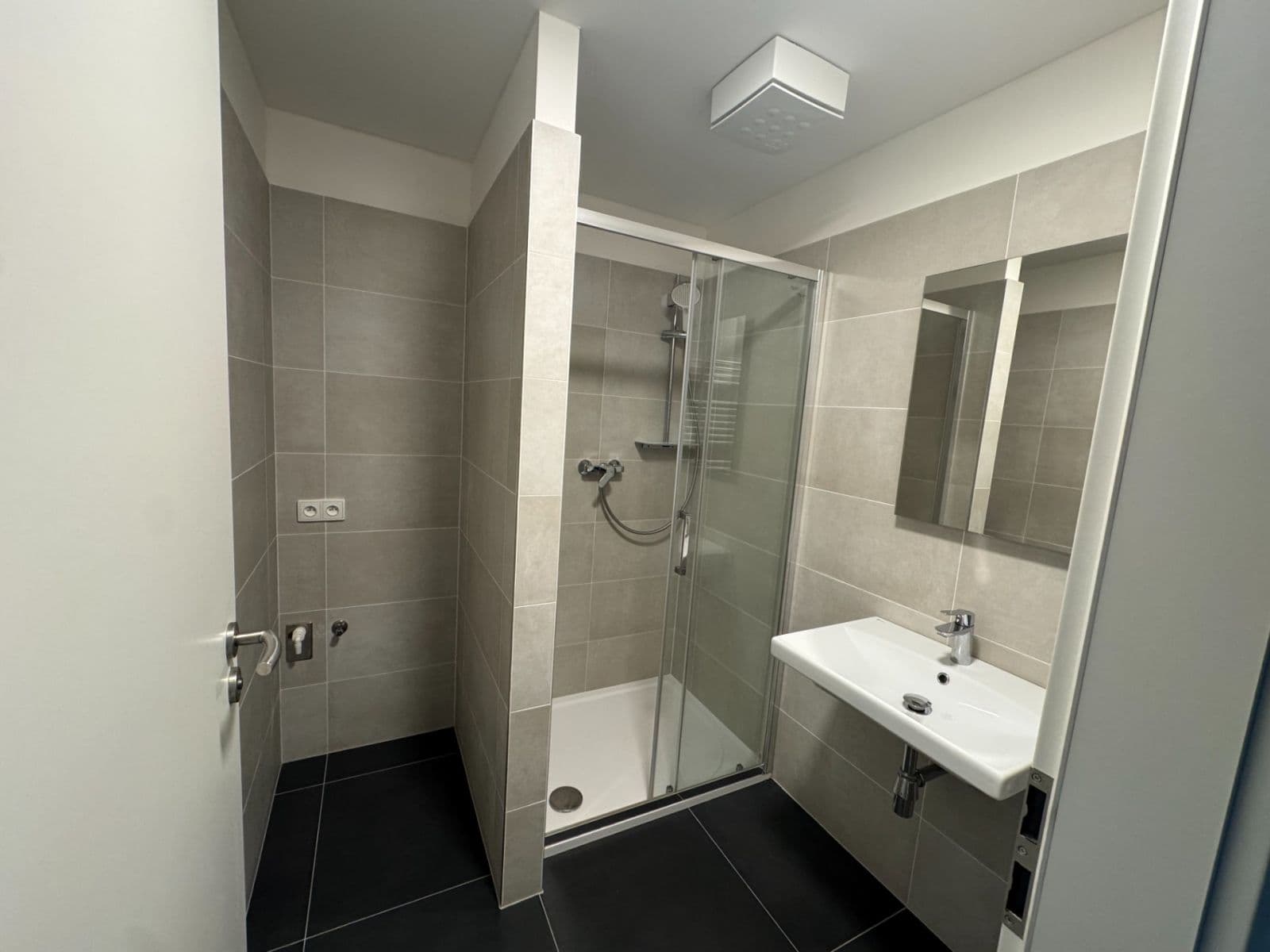 Predaj bytu 3-izbový 72 m², Otakara Kubína, Boskovice, Jihomoravský kraj Predaj bytu 3-izbový 72 m², Otakara Kubína, Boskovice, Jihomoravský kraj