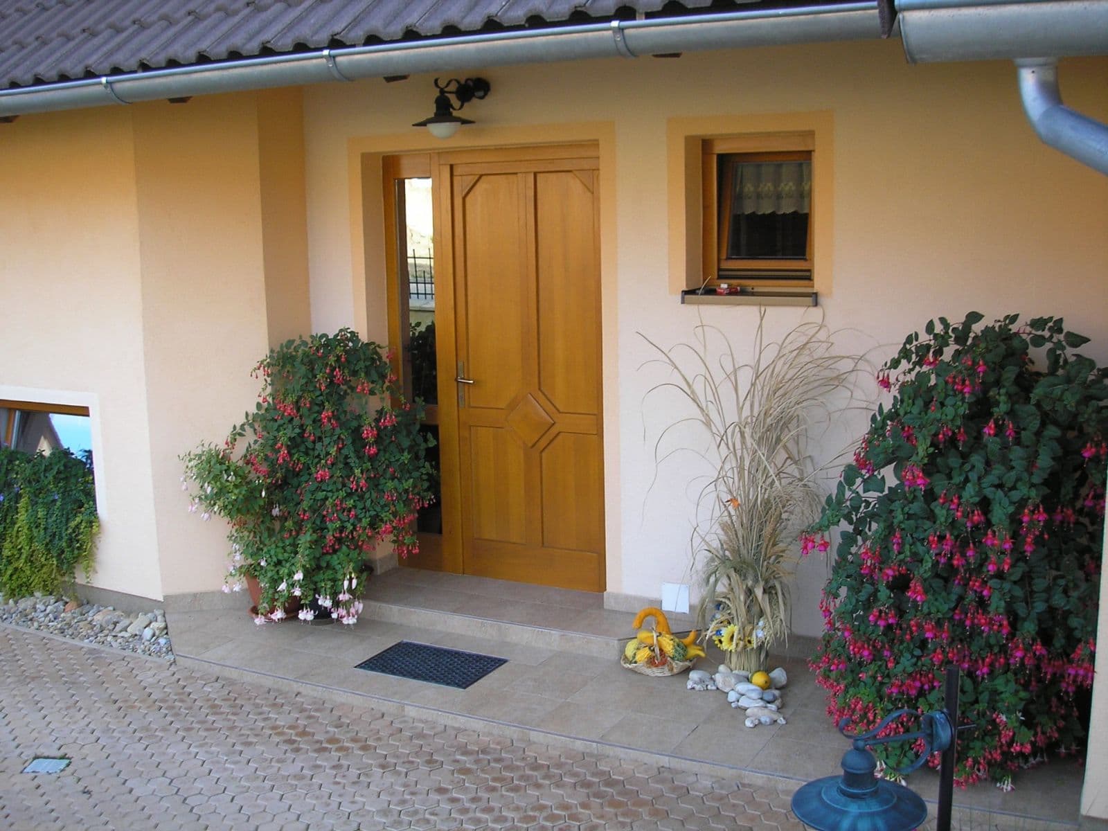 Predaj domu 191 m², pozemek 905 m², Okružní, Choceň, Pardubický kraj Predaj domu 191 m², pozemek 905 m², Okružní, Choceň, Pardubický kraj