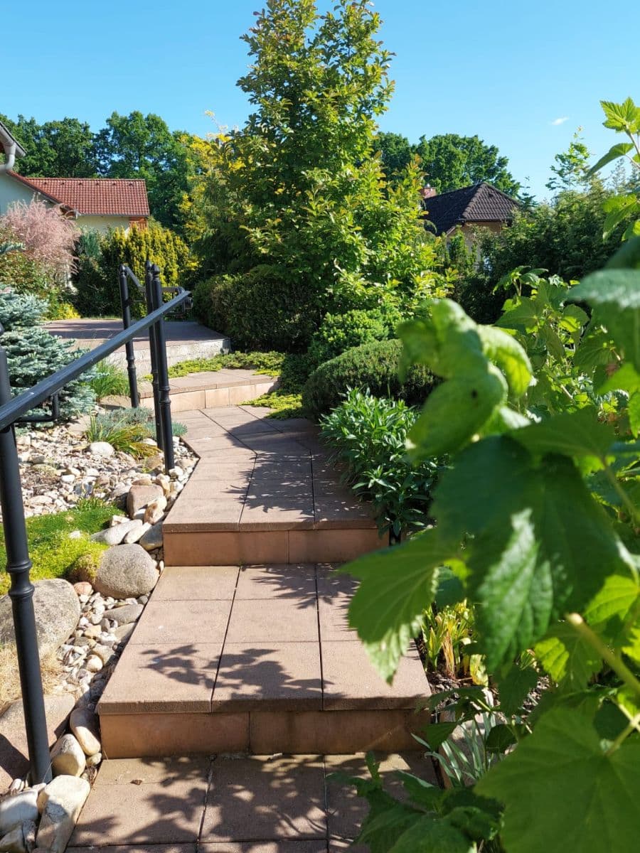 Predaj domu 191 m², pozemek 905 m², Okružní, Choceň, Pardubický kraj Predaj domu 191 m², pozemek 905 m², Okružní, Choceň, Pardubický kraj