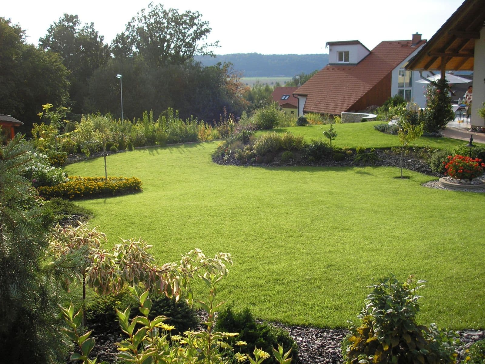 Predaj domu 191 m², pozemek 905 m², Okružní, Choceň, Pardubický kraj Predaj domu 191 m², pozemek 905 m², Okružní, Choceň, Pardubický kraj