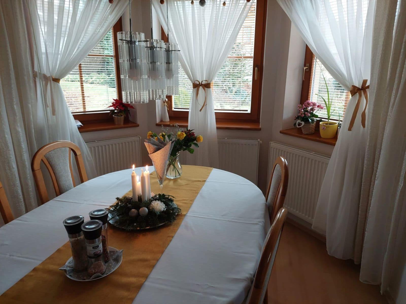Predaj domu 191 m², pozemek 905 m², Okružní, Choceň, Pardubický kraj Predaj domu 191 m², pozemek 905 m², Okružní, Choceň, Pardubický kraj