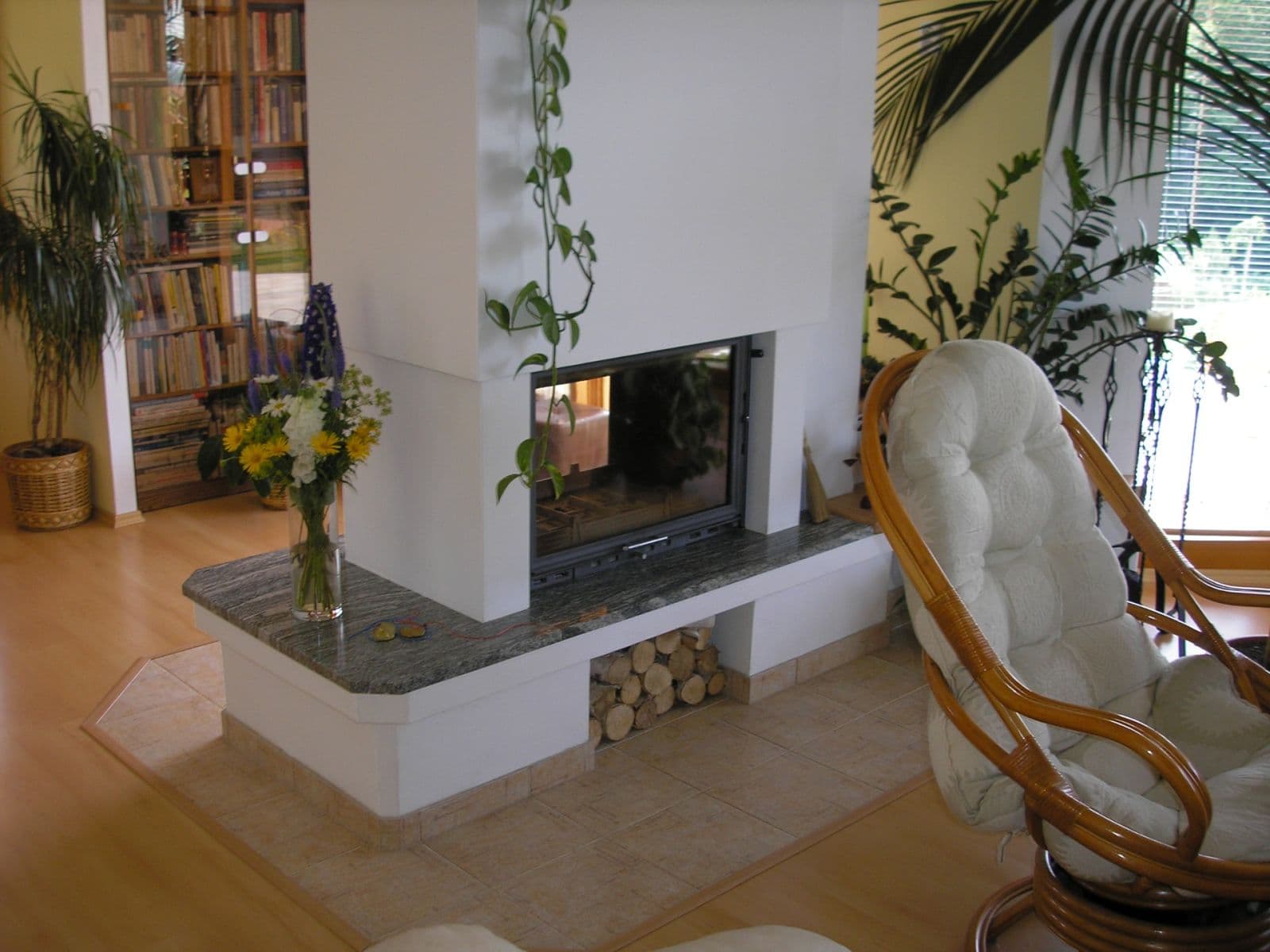 Predaj domu 191 m², pozemek 905 m², Okružní, Choceň, Pardubický kraj Predaj domu 191 m², pozemek 905 m², Okružní, Choceň, Pardubický kraj