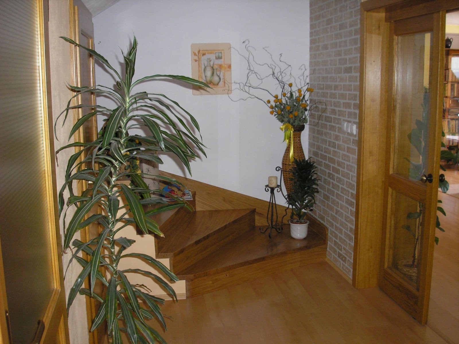 Predaj domu 191 m², pozemek 905 m², Okružní, Choceň, Pardubický kraj Predaj domu 191 m², pozemek 905 m², Okružní, Choceň, Pardubický kraj