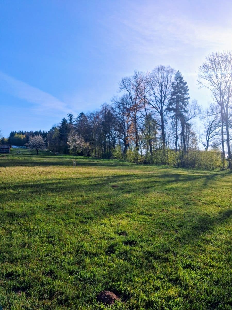 Predaj pozemku 2.670 m², Svojek, Liberecký kraj Predaj pozemku 2.670 m², Svojek, Liberecký kraj