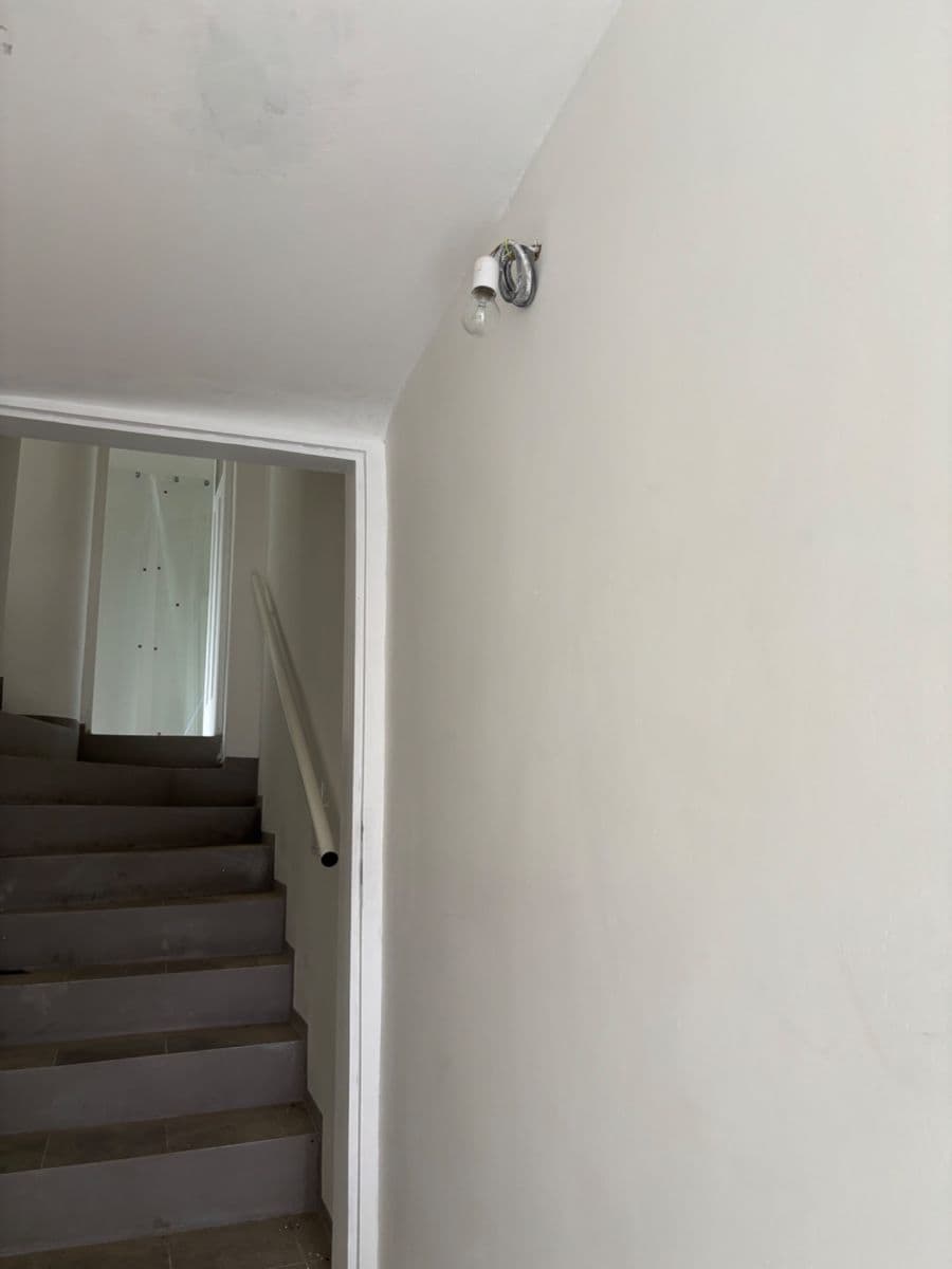 Prenájom bytu 2-izbový 52 m², Závišická, Štramberk, Moravskoslezský kraj Prenájom bytu 2-izbový 52 m², Závišická, Štramberk, Moravskoslezský kraj