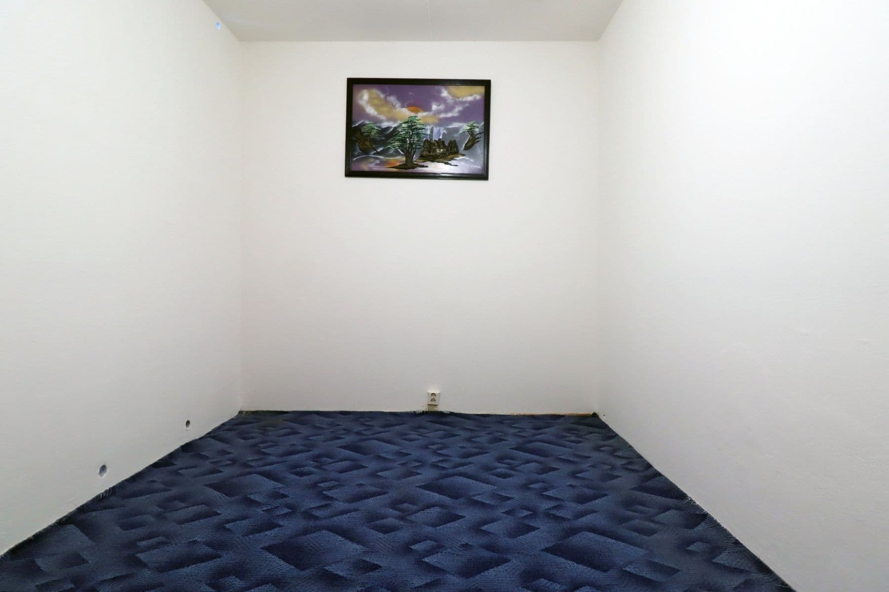Prenájom bytu 2-izbový 67 m², Olbramovická, Praha, Praha Prenájom bytu 2-izbový 67 m², Olbramovická, Praha, Praha
