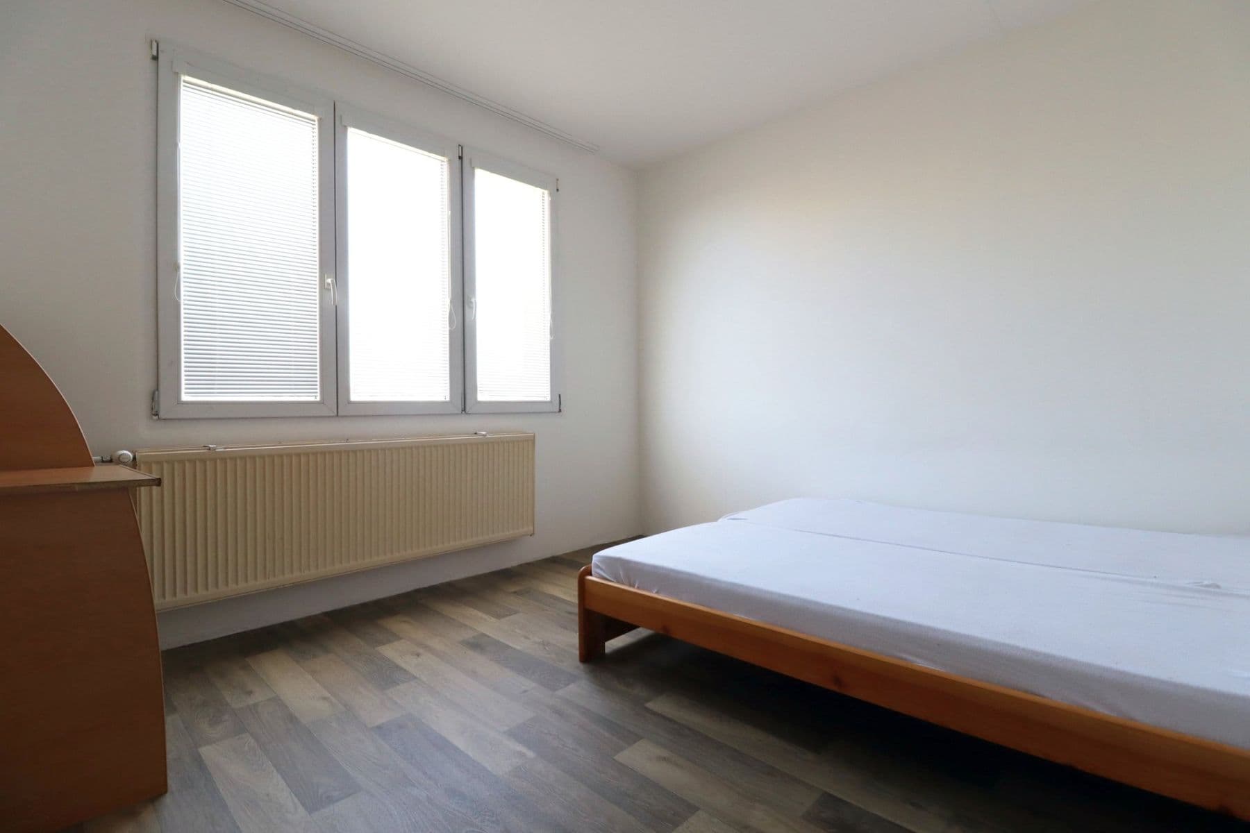 Prenájom bytu 2-izbový 67 m², Olbramovická, Praha, Praha Prenájom bytu 2-izbový 67 m², Olbramovická, Praha, Praha
