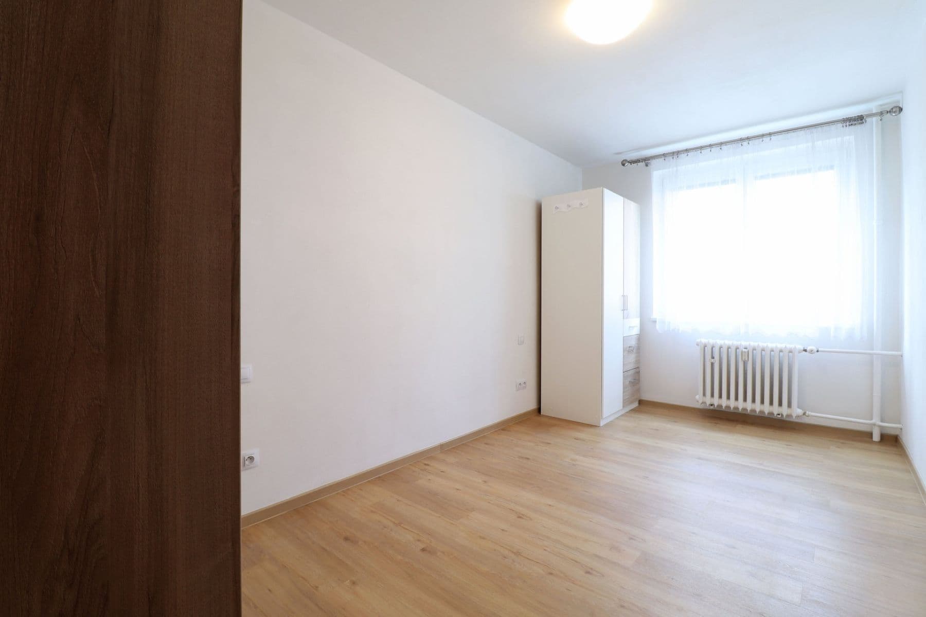 Prenájom bytu 3-izbový 57 m², Svojšovická, Praha, Praha Prenájom bytu 3-izbový 57 m², Svojšovická, Praha, Praha