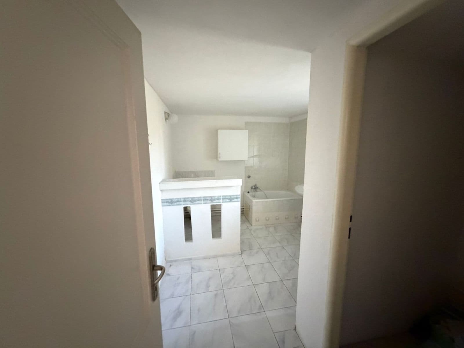 Predaj domu 80 m², pozemek 1.633 m², Dolní Roveň, Pardubický kraj Predaj domu 80 m², pozemek 1.633 m², Dolní Roveň, Pardubický kraj
