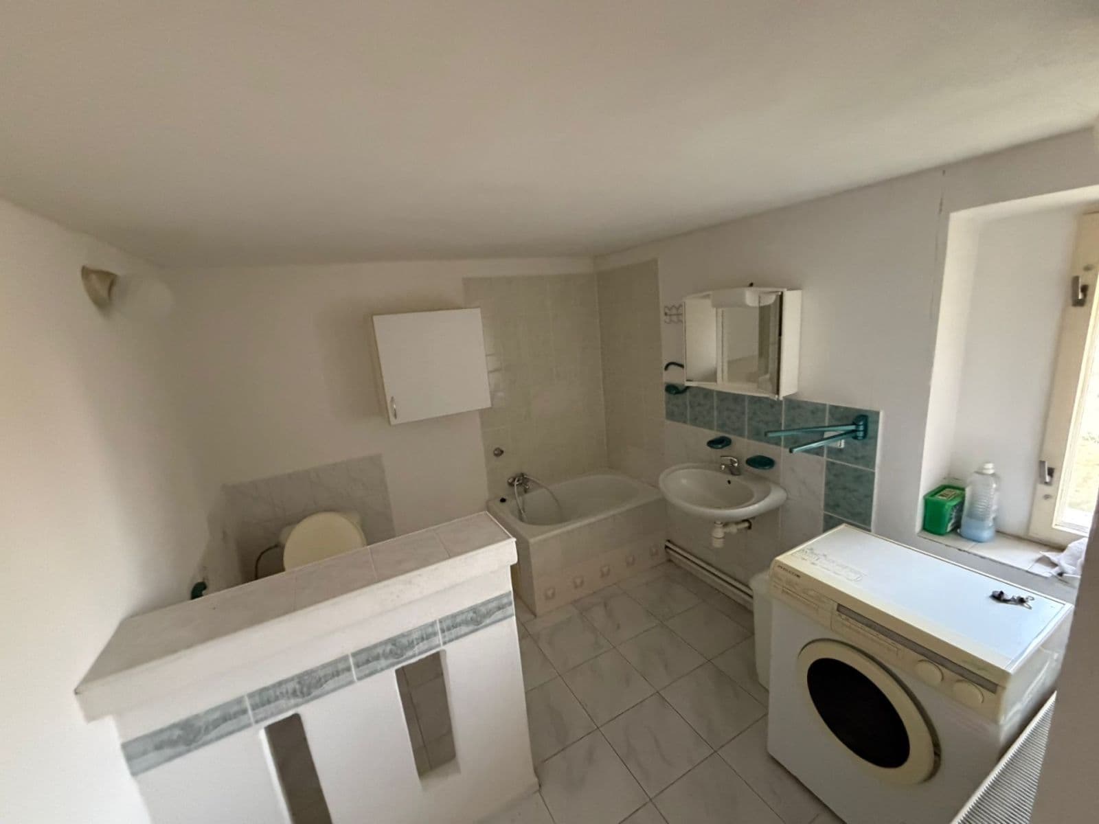 Predaj domu 80 m², pozemek 1.633 m², Dolní Roveň, Pardubický kraj Predaj domu 80 m², pozemek 1.633 m², Dolní Roveň, Pardubický kraj