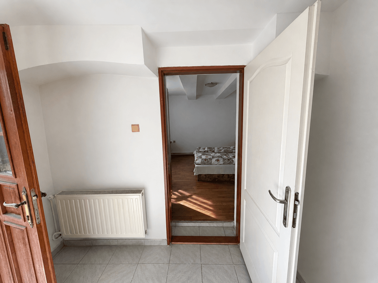 Predaj domu 80 m², pozemek 1.633 m², Dolní Roveň, Pardubický kraj Predaj domu 80 m², pozemek 1.633 m², Dolní Roveň, Pardubický kraj