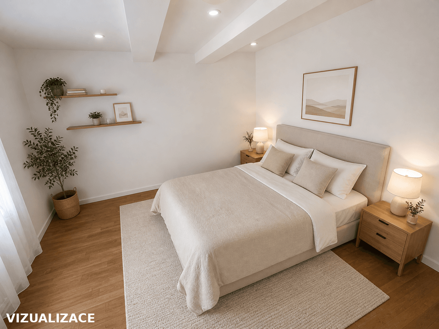 Predaj domu 80 m², pozemek 1.633 m², Dolní Roveň, Pardubický kraj Predaj domu 80 m², pozemek 1.633 m², Dolní Roveň, Pardubický kraj