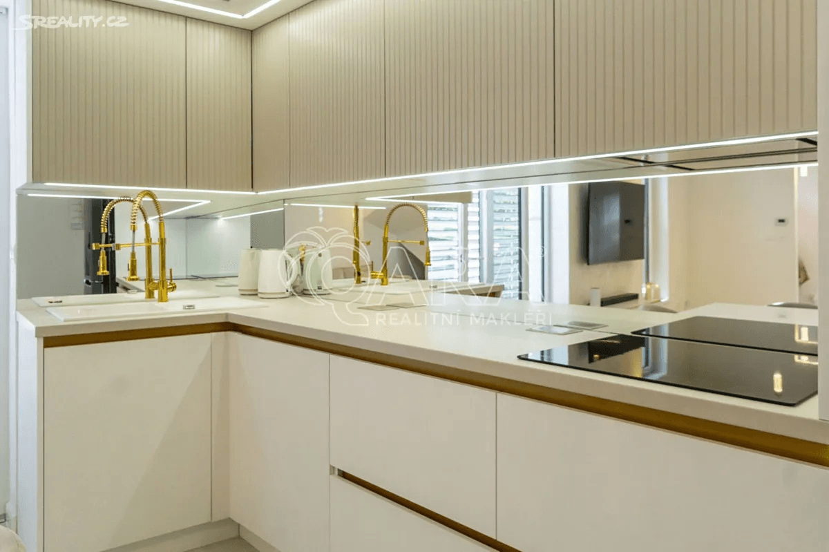 Predaj domu 94 m², pozemek 60 m², Rostoklaty, Středočeský kraj Predaj domu 94 m², pozemek 60 m², Rostoklaty, Středočeský kraj