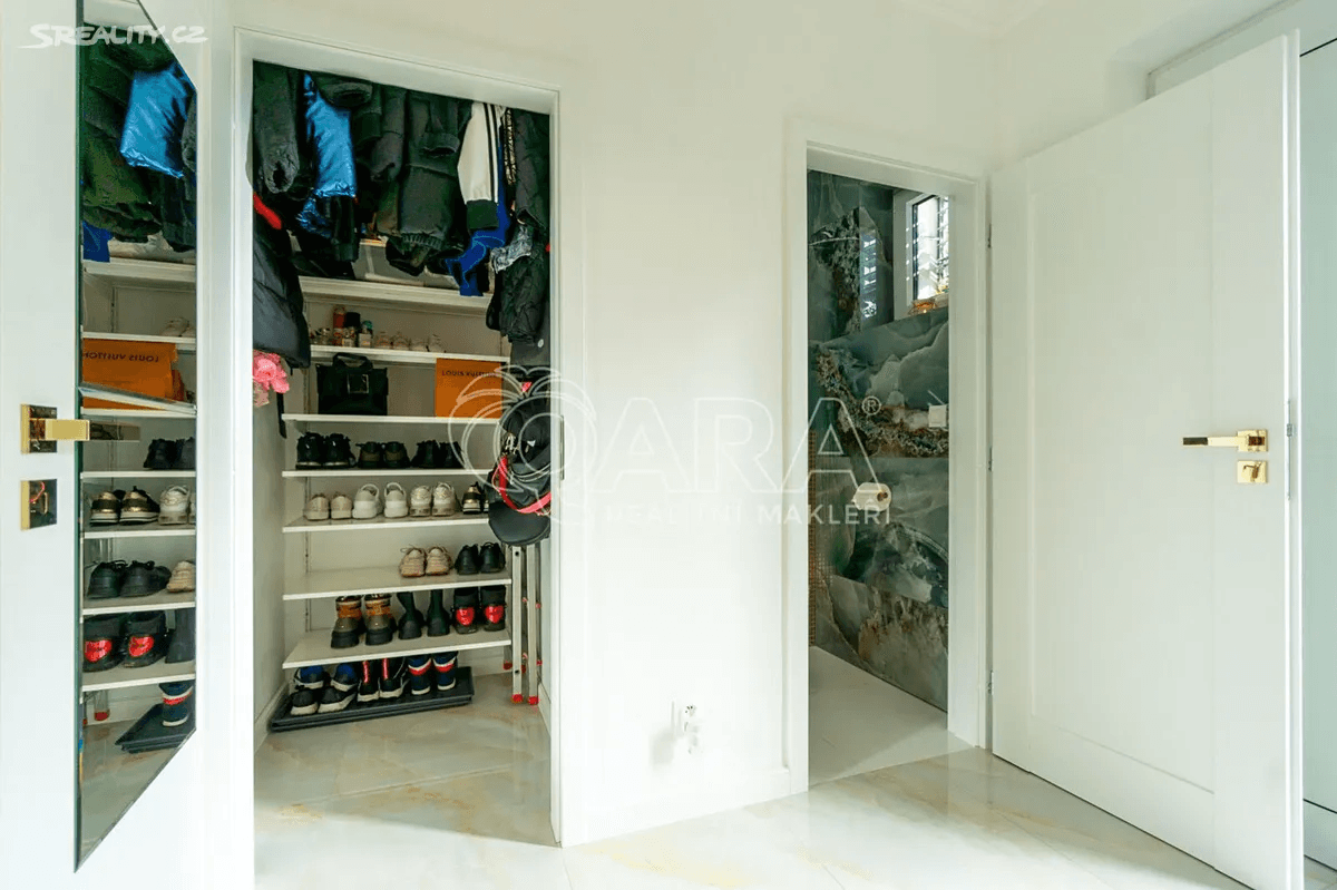 Predaj domu 94 m², pozemek 60 m², Rostoklaty, Středočeský kraj Predaj domu 94 m², pozemek 60 m², Rostoklaty, Středočeský kraj