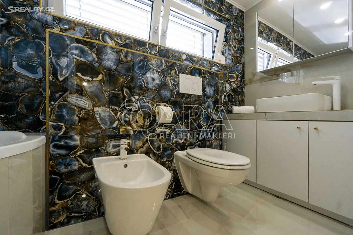 Predaj domu 94 m², pozemek 60 m², Rostoklaty, Středočeský kraj Predaj domu 94 m², pozemek 60 m², Rostoklaty, Středočeský kraj