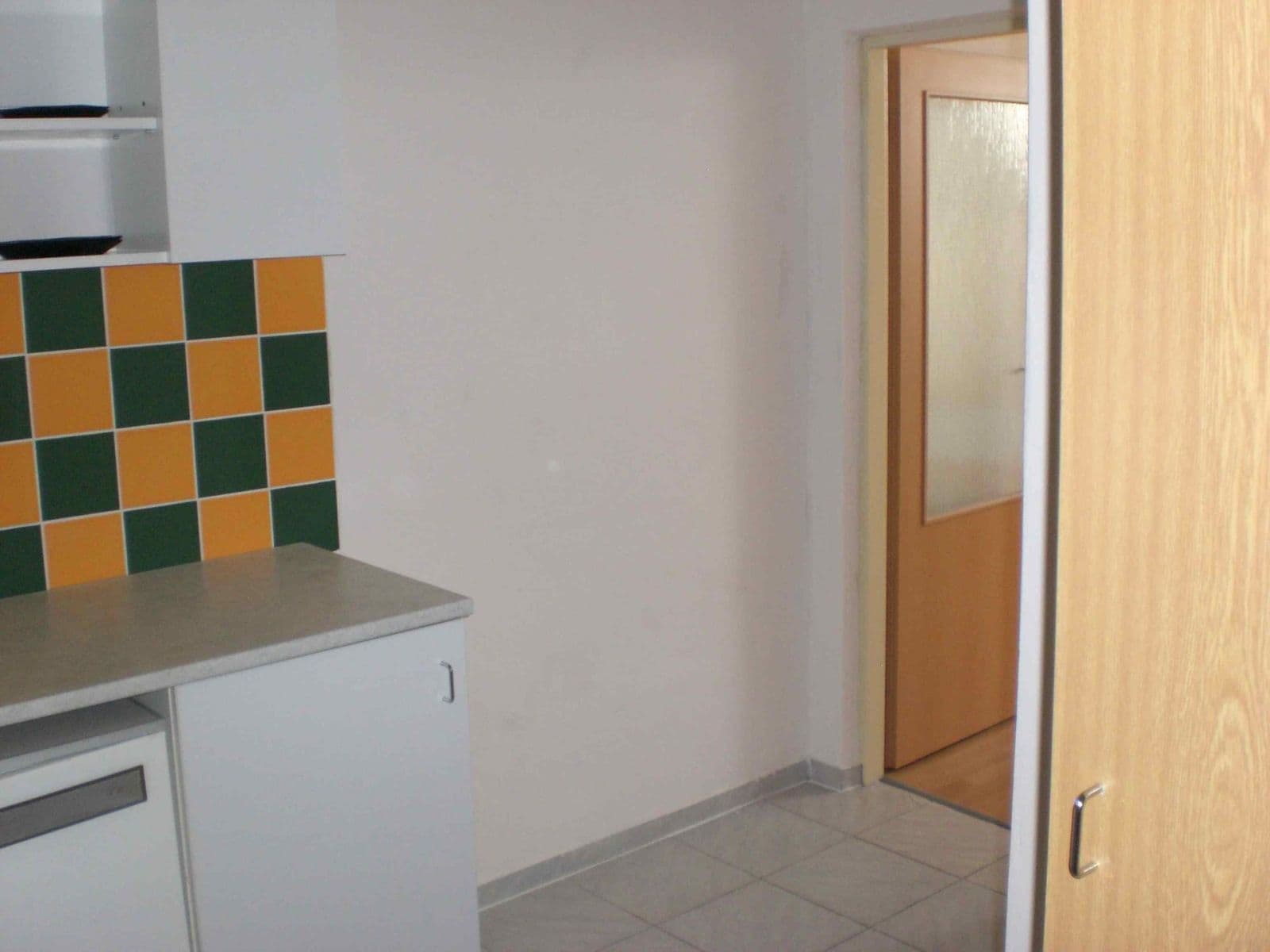 Prenájom bytu Garsoniéra 36 m², Hlaváčova, Brno, Jihomoravský kraj Prenájom bytu Garsoniéra 36 m², Hlaváčova, Brno, Jihomoravský kraj
