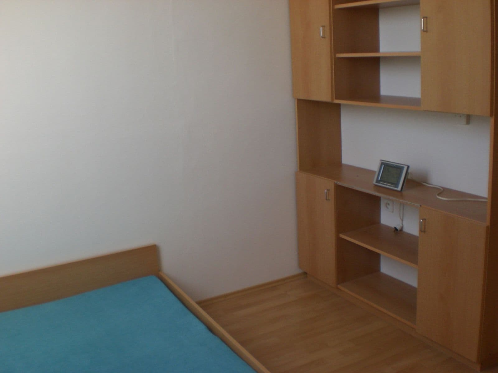 Prenájom bytu Garsoniéra 36 m², Hlaváčova, Brno, Jihomoravský kraj Prenájom bytu Garsoniéra 36 m², Hlaváčova, Brno, Jihomoravský kraj