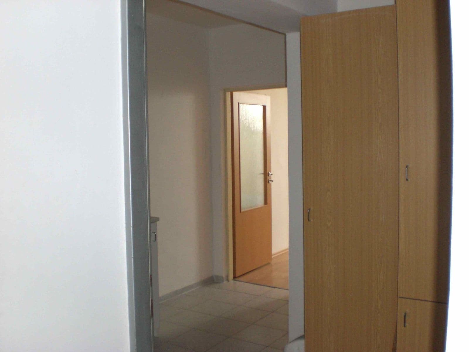 Prenájom bytu Garsoniéra 36 m², Hlaváčova, Brno, Jihomoravský kraj Prenájom bytu Garsoniéra 36 m², Hlaváčova, Brno, Jihomoravský kraj