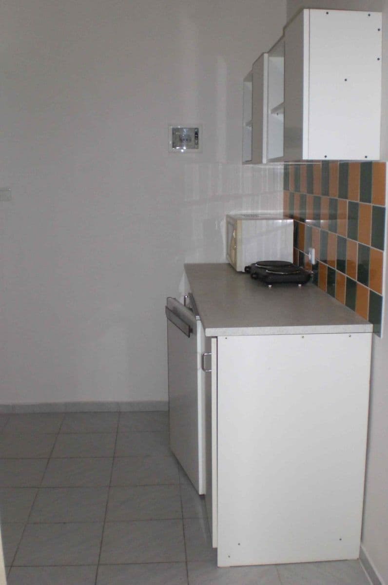 Prenájom bytu Garsoniéra 36 m², Hlaváčova, Brno, Jihomoravský kraj Prenájom bytu Garsoniéra 36 m², Hlaváčova, Brno, Jihomoravský kraj