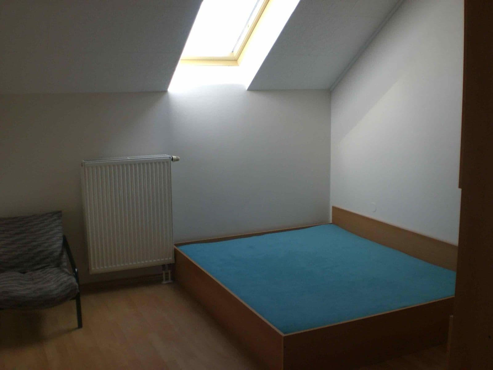 Prenájom bytu Garsoniéra 36 m², Hlaváčova, Brno, Jihomoravský kraj Prenájom bytu Garsoniéra 36 m², Hlaváčova, Brno, Jihomoravský kraj