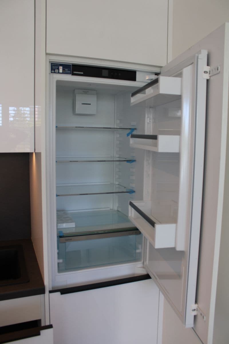 Prenájom bytu 2-izbový 45 m², Hodkovická, Praha, Praha Prenájom bytu 2-izbový 45 m², Hodkovická, Praha, Praha