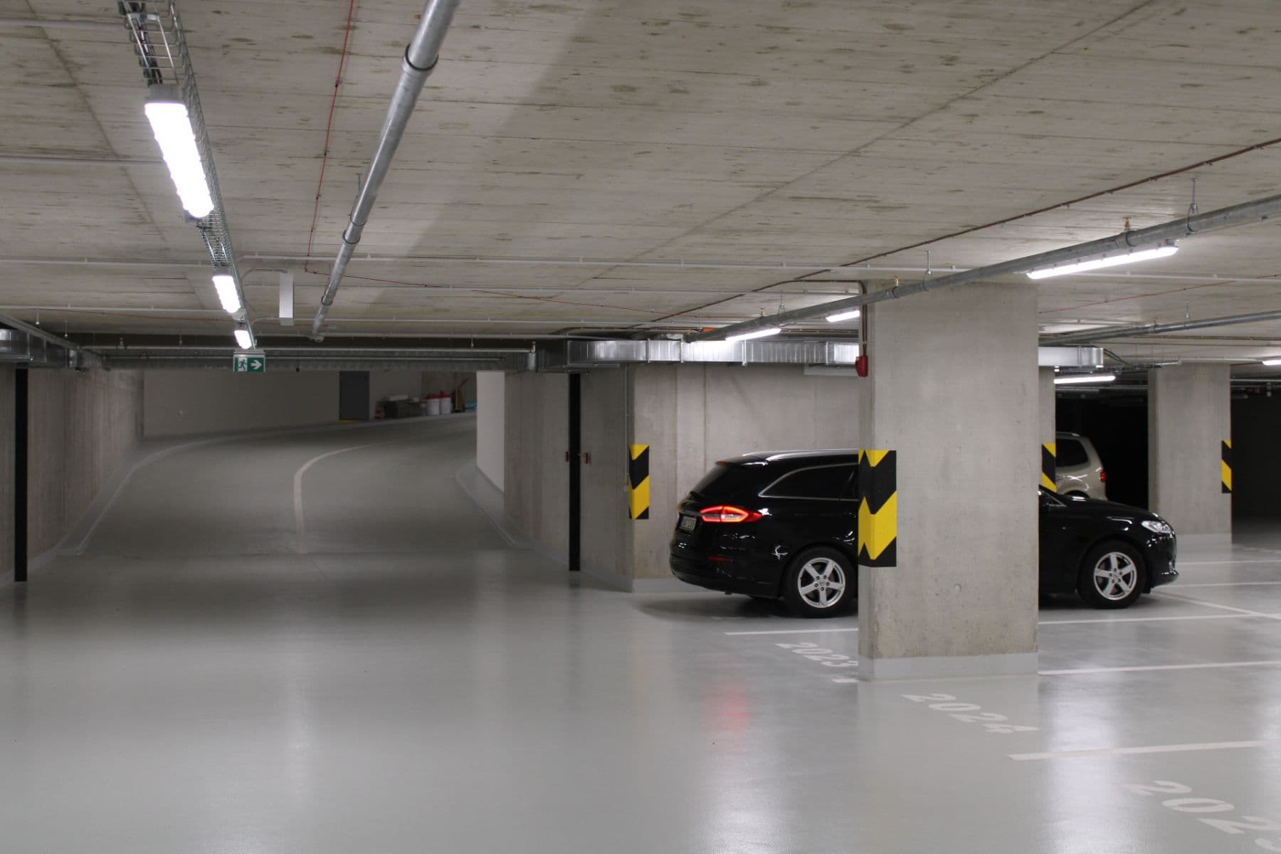 Prenájom bytu 2-izbový 45 m², Hodkovická, Praha, Praha Prenájom bytu 2-izbový 45 m², Hodkovická, Praha, Praha