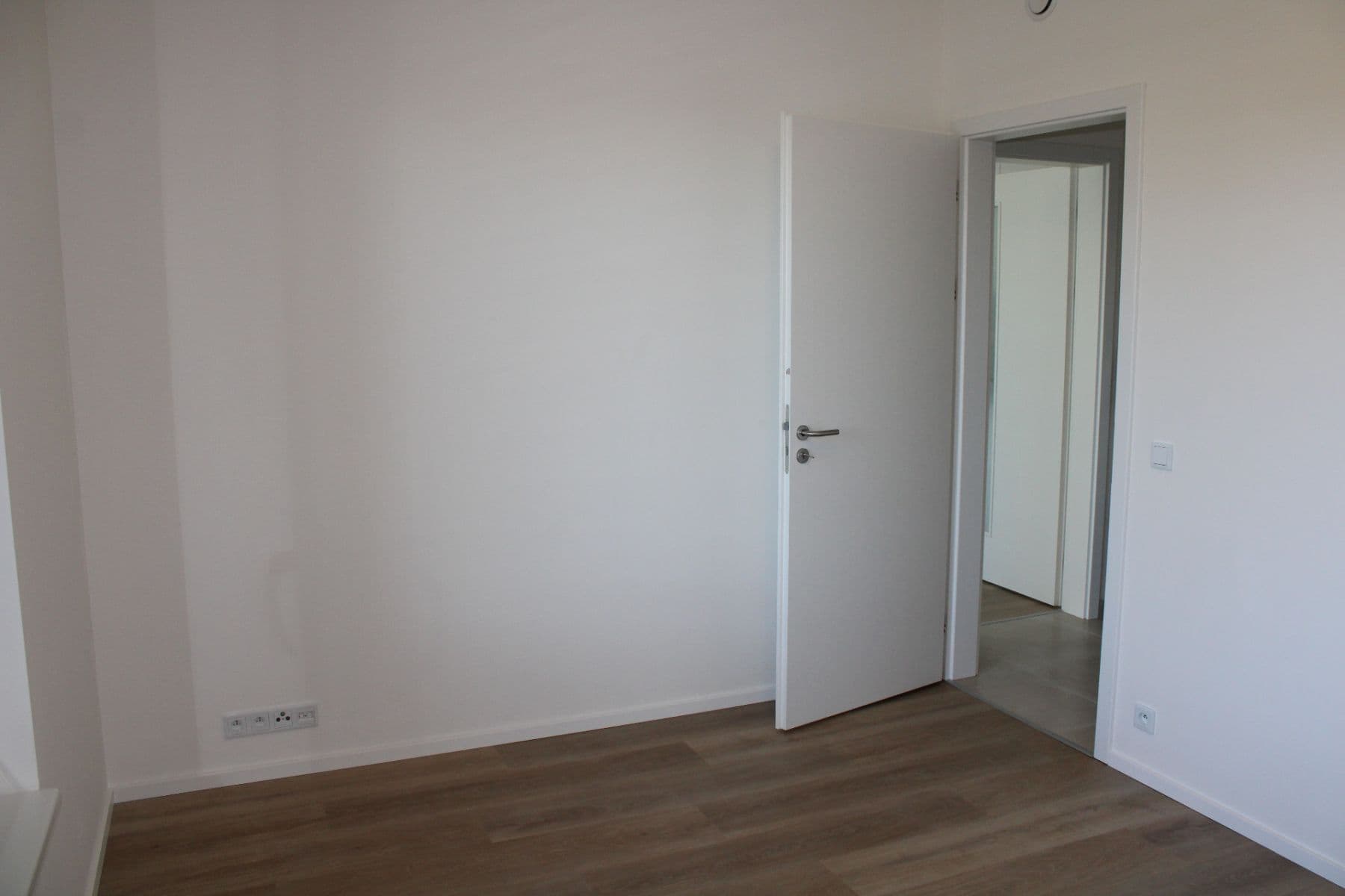 Prenájom bytu 2-izbový 45 m², Hodkovická, Praha, Praha Prenájom bytu 2-izbový 45 m², Hodkovická, Praha, Praha