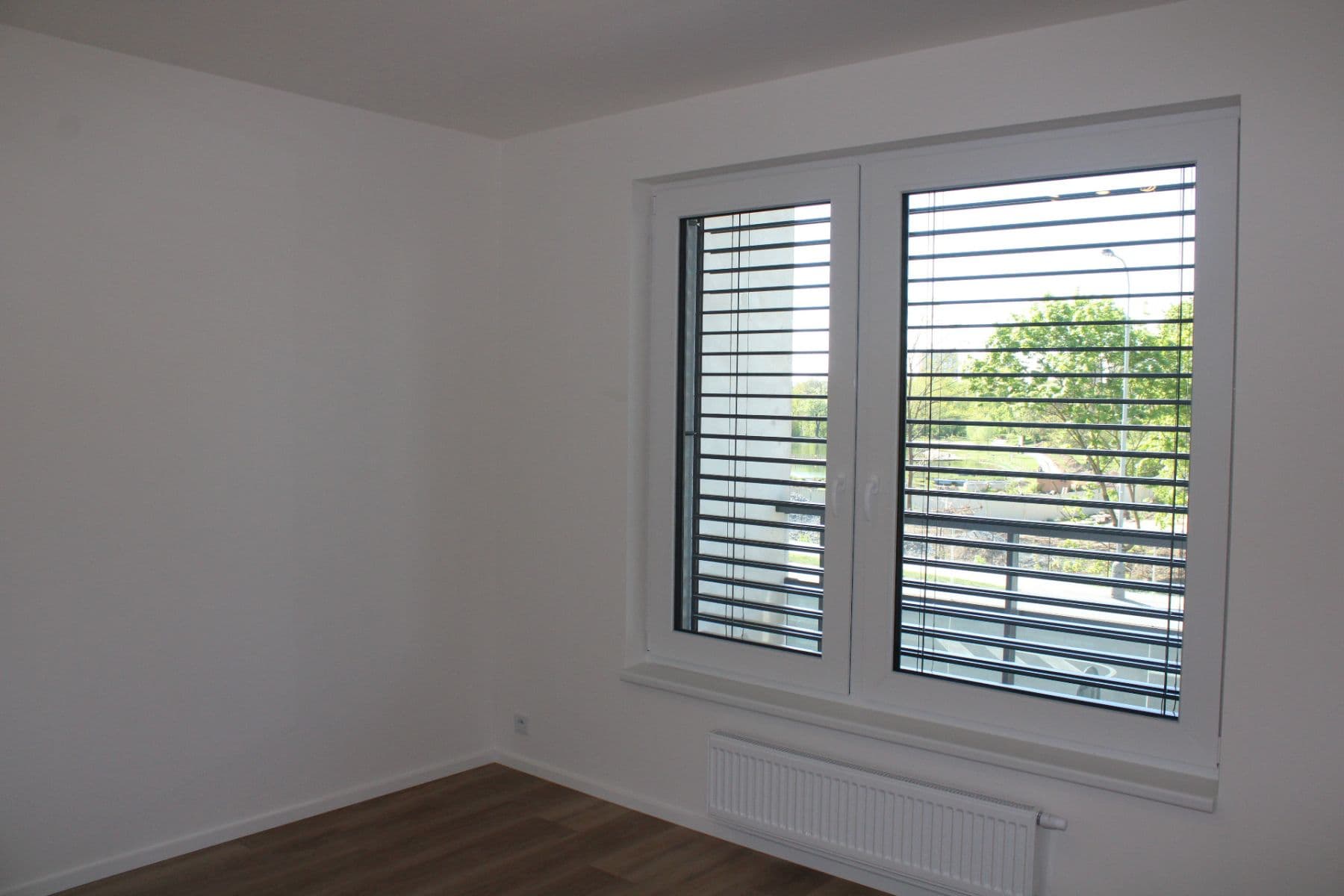 Prenájom bytu 2-izbový 45 m², Hodkovická, Praha, Praha Prenájom bytu 2-izbový 45 m², Hodkovická, Praha, Praha