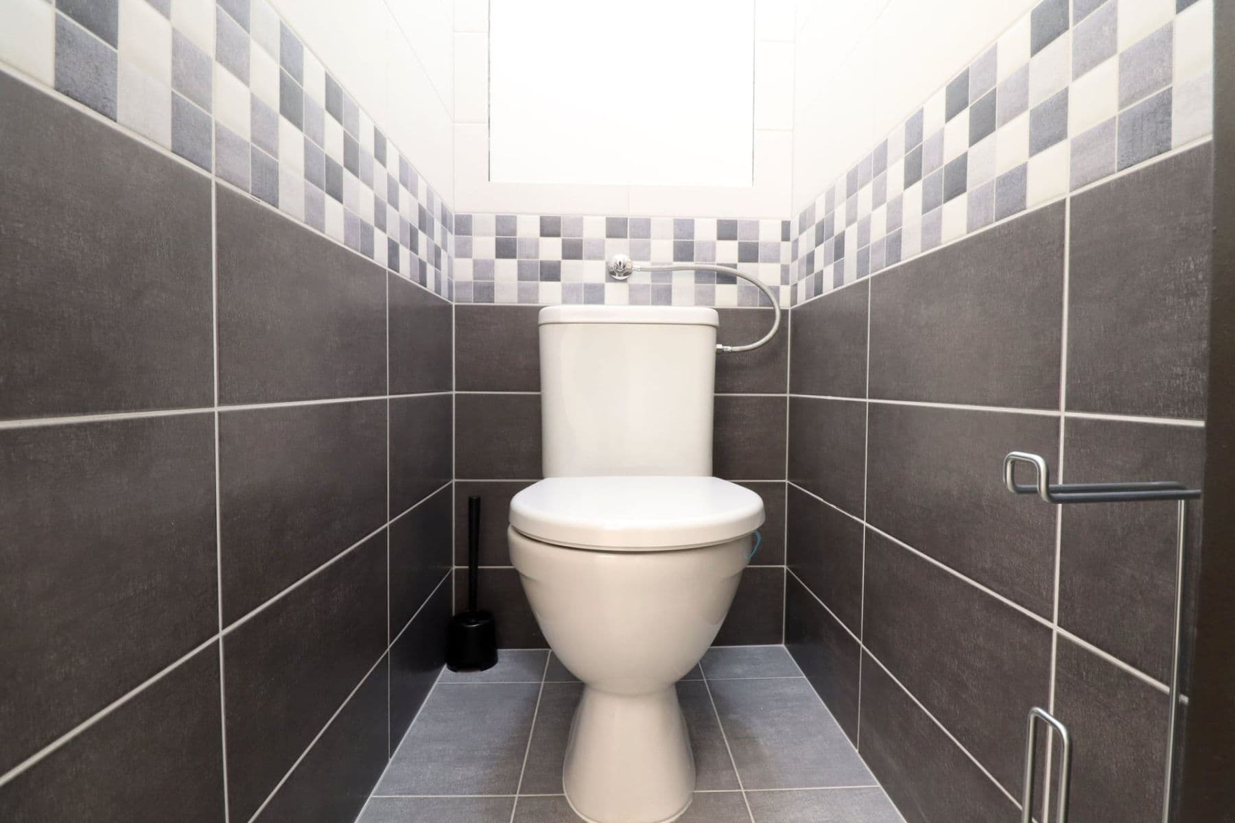 Prenájom bytu 2-izbový 55 m², Želivecká, Praha, Praha Prenájom bytu 2-izbový 55 m², Želivecká, Praha, Praha