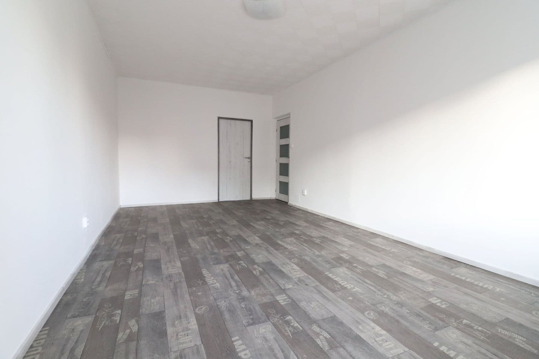 Prenájom bytu 2-izbový 55 m², Želivecká, Praha, Praha Prenájom bytu 2-izbový 55 m², Želivecká, Praha, Praha