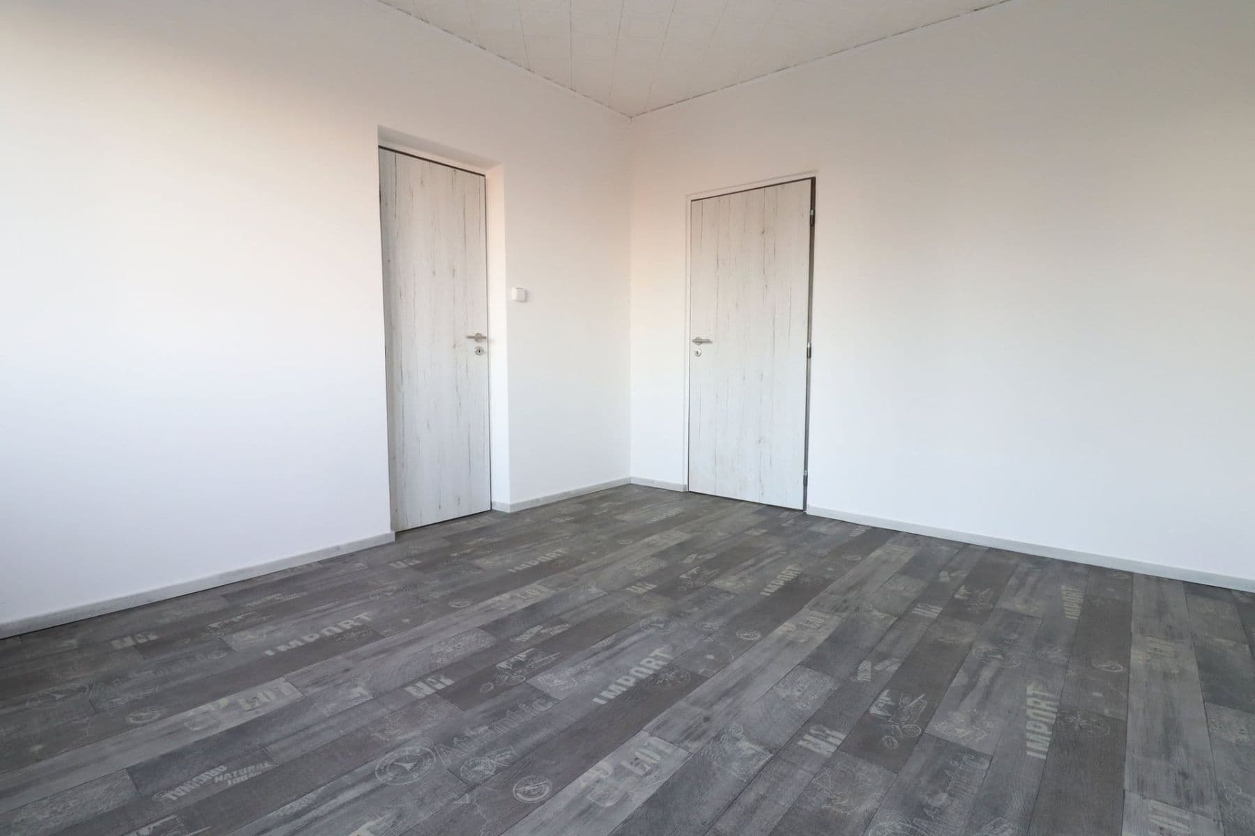 Prenájom bytu 2-izbový 55 m², Želivecká, Praha, Praha Prenájom bytu 2-izbový 55 m², Želivecká, Praha, Praha