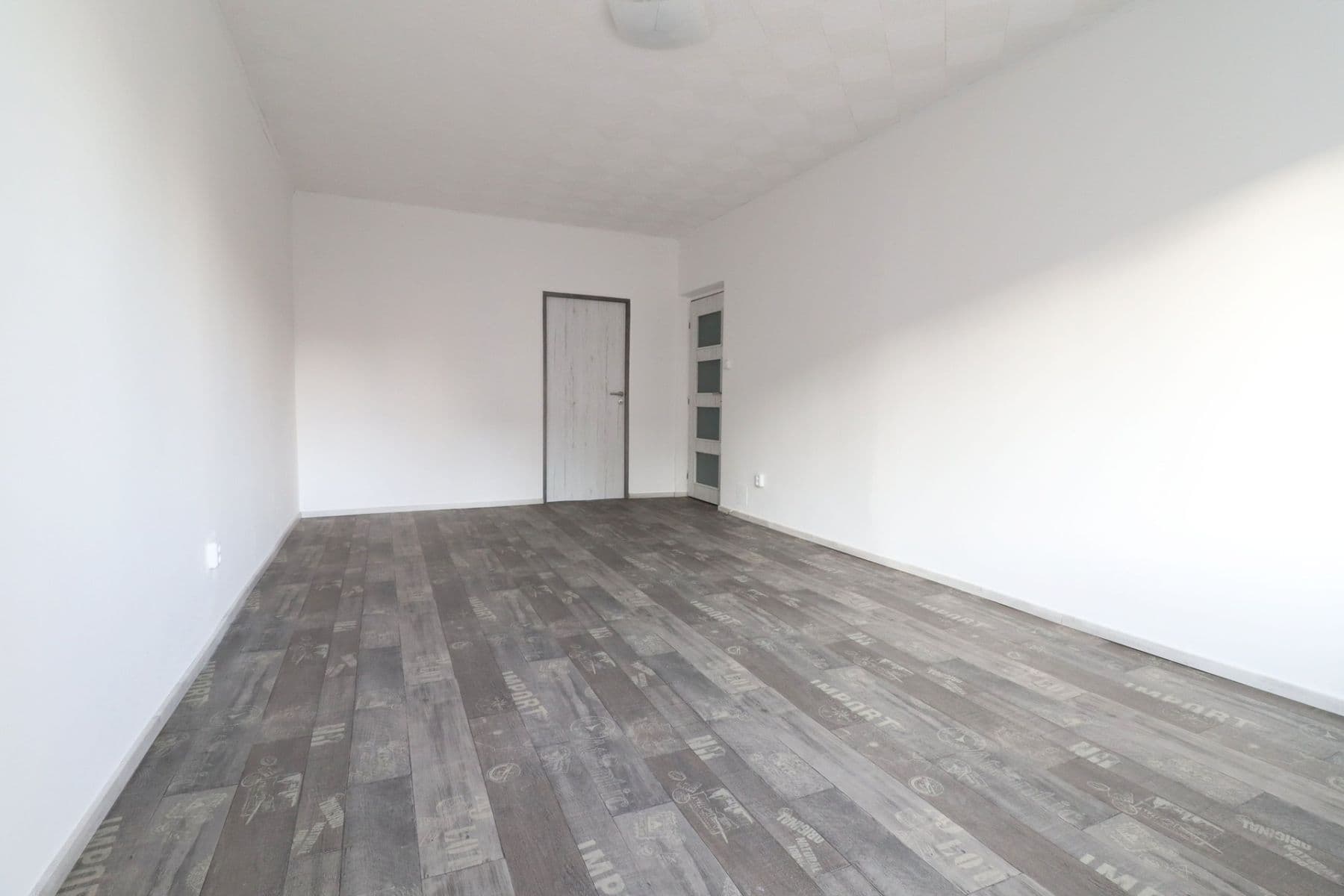 Prenájom bytu 2-izbový 55 m², Želivecká, Praha, Praha Prenájom bytu 2-izbový 55 m², Želivecká, Praha, Praha