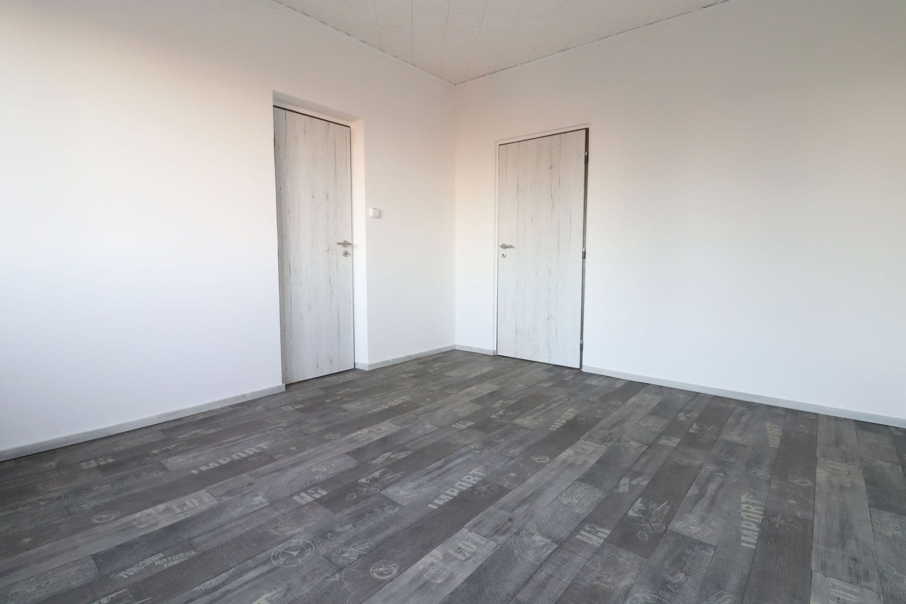Prenájom bytu 2-izbový 55 m², Želivecká, Praha, Praha Prenájom bytu 2-izbový 55 m², Želivecká, Praha, Praha