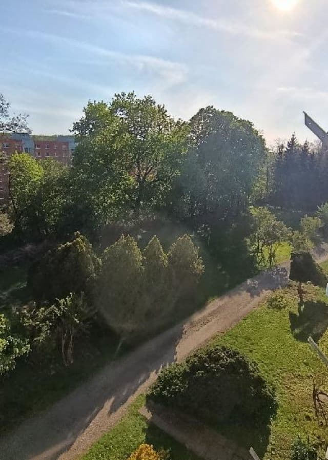 Predaj bytu 3-izbový 60 m², Tyršova, Kostelec nad Orlicí, Královéhradecký kraj Predaj bytu 3-izbový 60 m², Tyršova, Kostelec nad Orlicí, Královéhradecký kraj