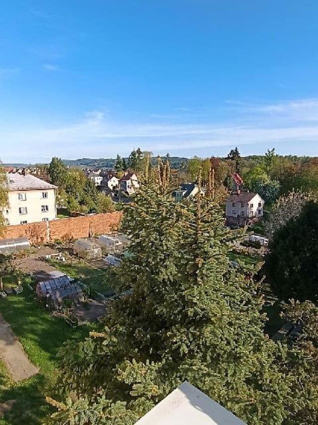 Predaj bytu 3-izbový 60 m², Tyršova, Kostelec nad Orlicí, Královéhradecký kraj Predaj bytu 3-izbový 60 m², Tyršova, Kostelec nad Orlicí, Královéhradecký kraj