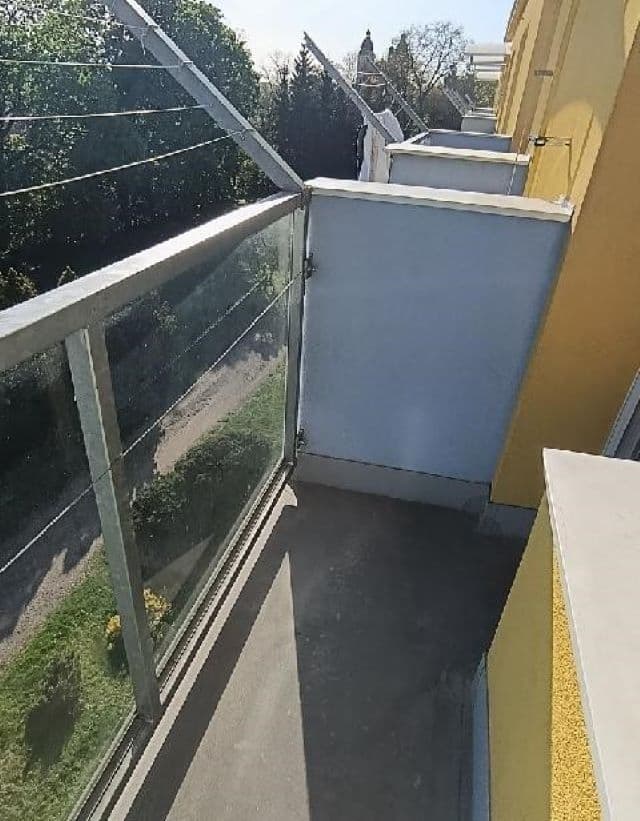 Predaj bytu 3-izbový 60 m², Tyršova, Kostelec nad Orlicí, Královéhradecký kraj Predaj bytu 3-izbový 60 m², Tyršova, Kostelec nad Orlicí, Královéhradecký kraj