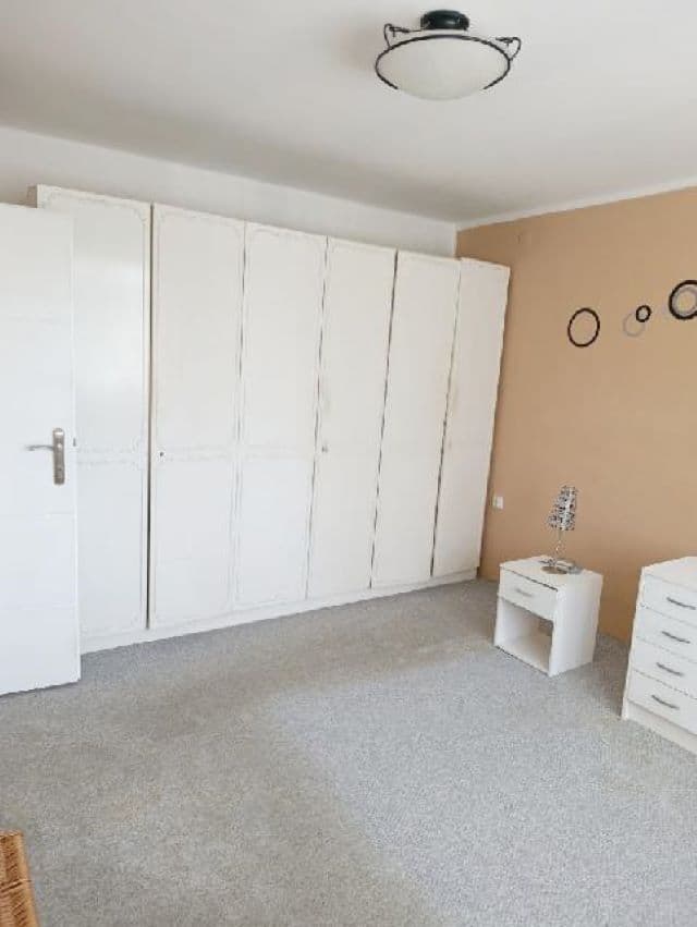 Predaj bytu 3-izbový 60 m², Tyršova, Kostelec nad Orlicí, Královéhradecký kraj Predaj bytu 3-izbový 60 m², Tyršova, Kostelec nad Orlicí, Královéhradecký kraj
